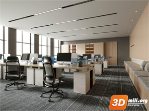 Workspace Skp Files